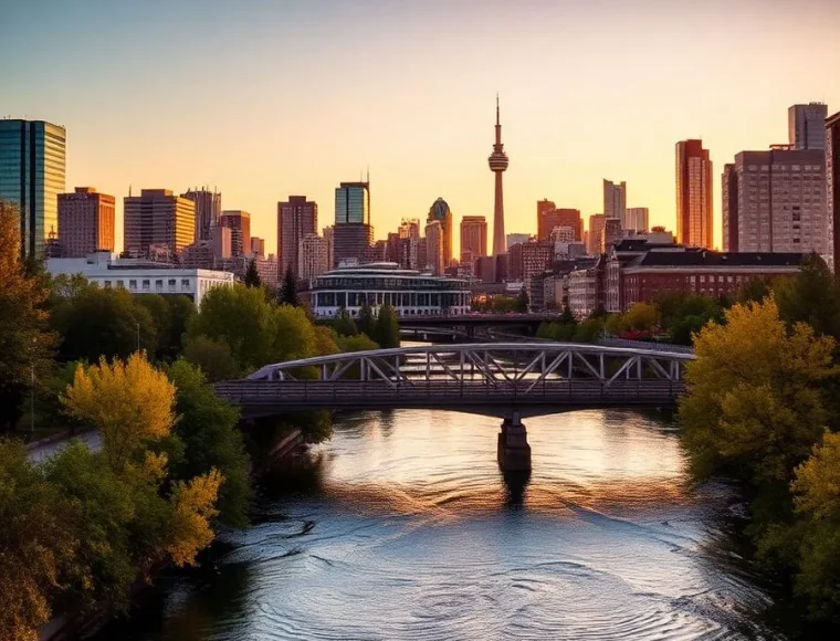 imgi_7_guide-calgary-Cocx5DOE